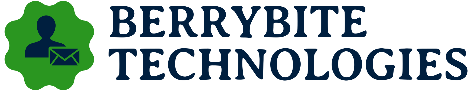 Berrybite Technologies